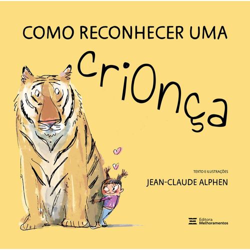 como-reconhecer-uma-crionca