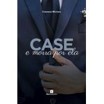 case-e-morra-por-ela