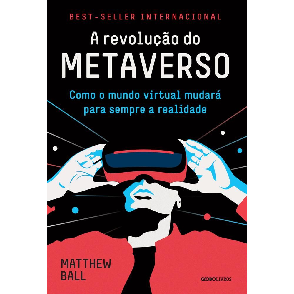 Metaverso na Saúde: a próxima revolução na medicina