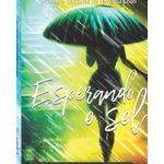 esperando-o-sol