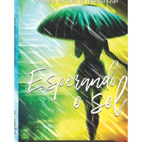 esperando-o-sol