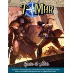 lv497658_1 lv497658_1