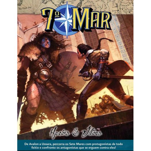 lv497658_1 lv497658_1