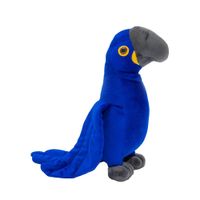 pelucia-arara-azul-deco-180003-santa-klaus