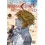 the promised neverland 19