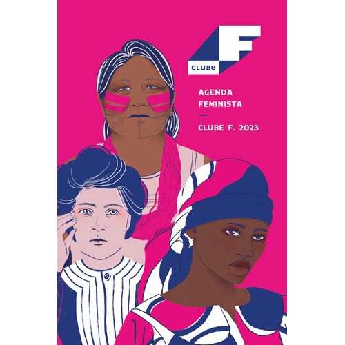 agenda-feminista-clube-f.-2023