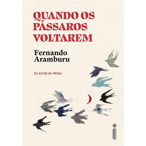 quando-os-passaros-voltarem