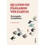 quando-os-passaros-voltarem