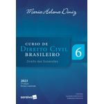 curso-de-direito-civil-brasileiro---vol-6