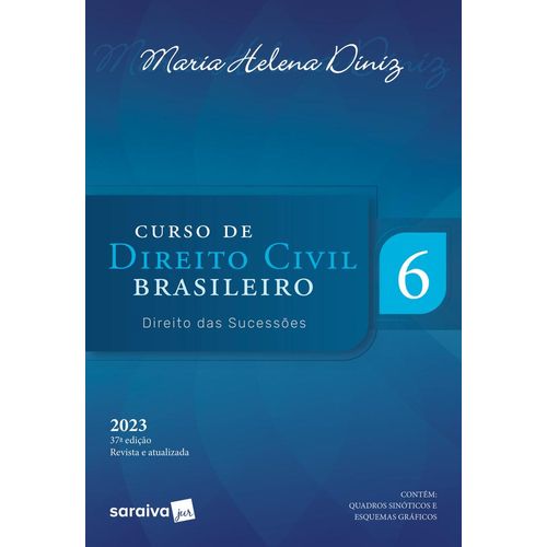 curso-de-direito-civil-brasileiro---vol-6