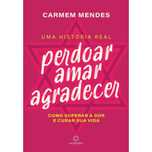 perdoar-amar-agradecer perdoar-amar-agradecer