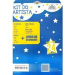 bloco-kit-do-artista-24f-romitec