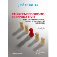 empreendedorismo-corporativo