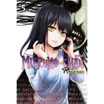 mieruko-chan 5