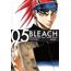 bleach remix 5