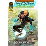 superchoque 1