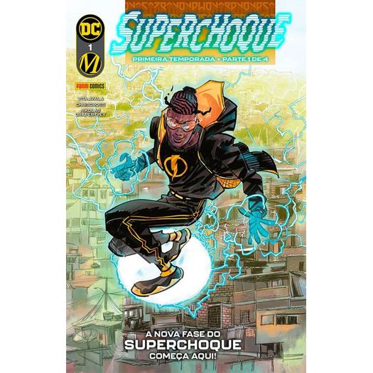 superchoque 1 superchoque 1