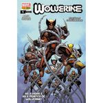 wolverine (2022) 01