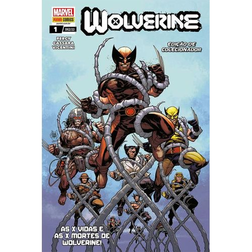 wolverine (2022) 01