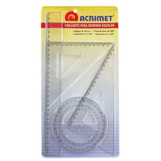 conjunto para desenho 2 grau escolar conjunto para desenho 2 grau escolar