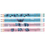 lápis preto hb com borracha stitch disney lápis preto hb com borracha stitch disney