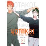 wotakoi---o-amor-e-dificil-para-otakus-04