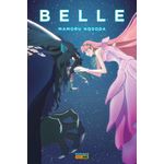 belle
