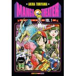 manga theater 1