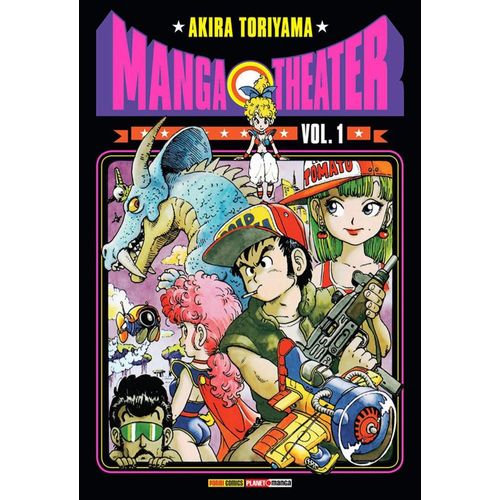 manga theater 01