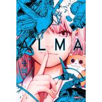 alma 04