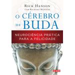 o-cerebro-de-buda