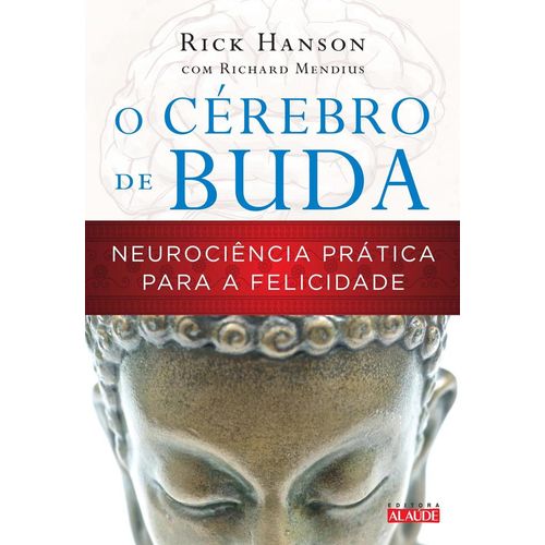 o-cerebro-de-buda