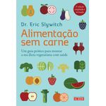 alimentação sem carne alimentação sem carne