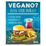 vegano-por-que-nao-