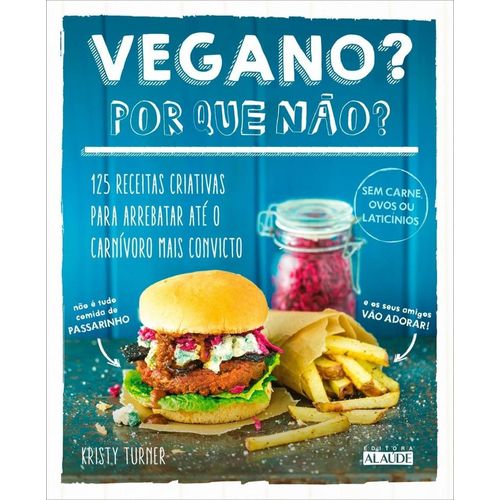 vegano-por-que-nao-