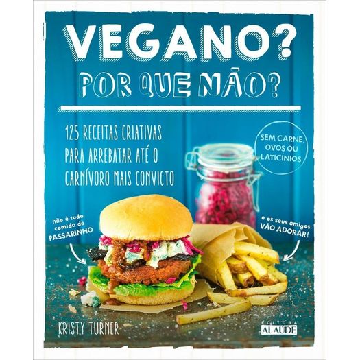 vegano-por-que-nao-