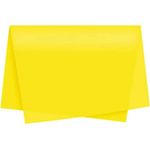 papel-seda-amarelo-4-folhas papel-seda-amarelo-4-folhas
