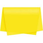 papel-seda-amarelo-4-folhas