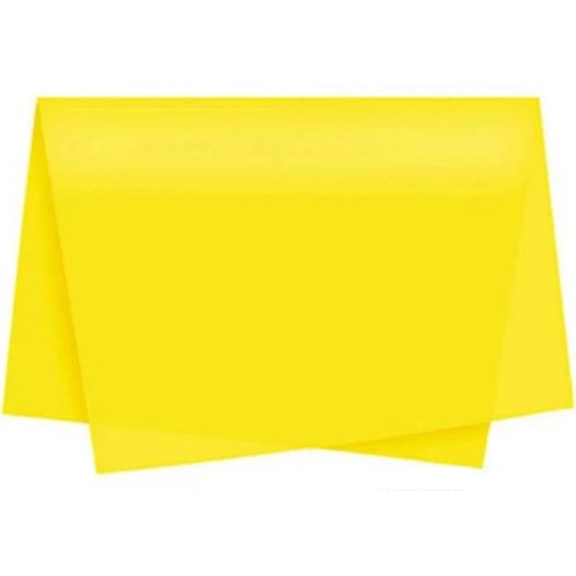 papel-seda-amarelo-4-folhas papel-seda-amarelo-4-folhas