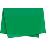 papel seda verde bandeira 4 folhas papel seda verde bandeira 4 folhas