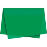 papel-seda-verde-bandeira-4-folhas