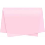 papel seda rosa claro 4 folhas papel seda rosa claro 4 folhas