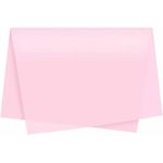 papel-seda-rosa-claro-4-folhas