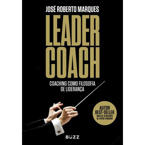 leader-coach