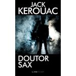 doutor sax