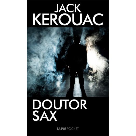 doutor sax