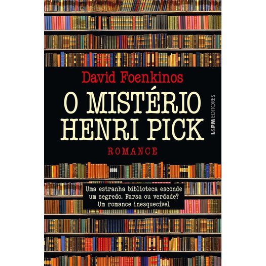 lv497726_1 lv497726_1