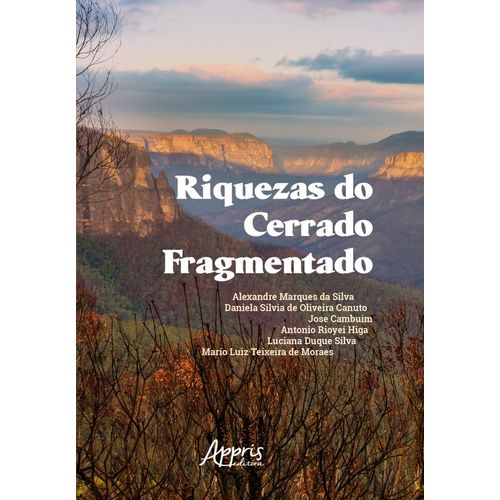 riquezas-do-cerrado-fragmentado