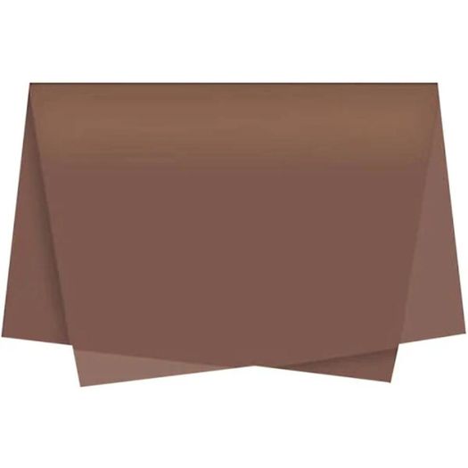 papel-seda-marrom-5-folhas papel-seda-marrom-5-folhas