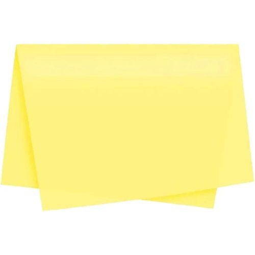 papel-seda-amarelo-5-folhas